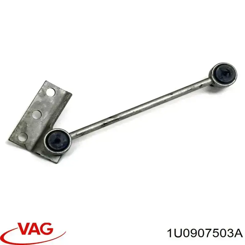  Tqparts TQ45156 ціна, від 19.58 USD