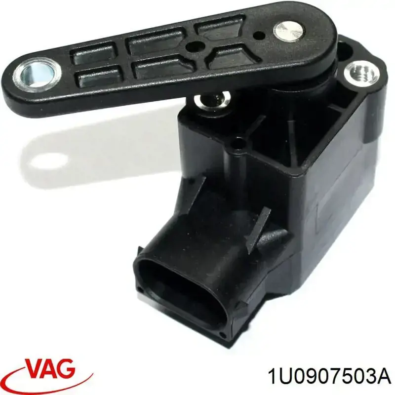 TQ45156 Tqparts 
