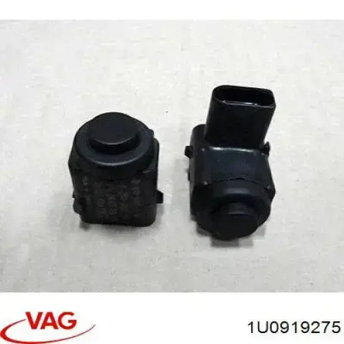Купити 1U0919275 VAG Парктронік, бічний
