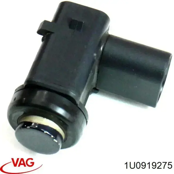 Купити 1U0919275 VAG Парктронік, бічний