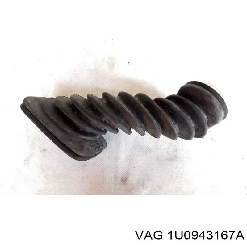 1U0943167A VAG 