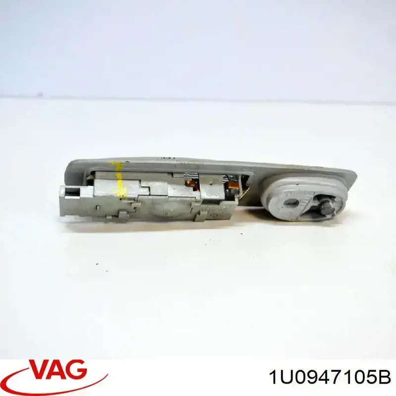  VAG 1U0947105B ціна, від 11.88 USD