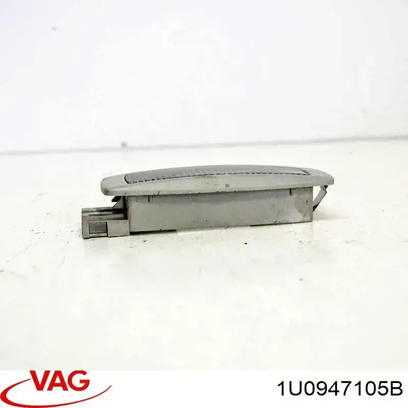 Купити 1U0947105B VAG 