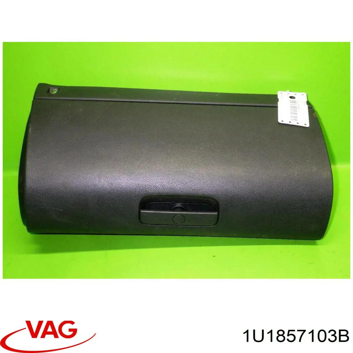  VAG 1U1857103B ціна, від 16.65 USD