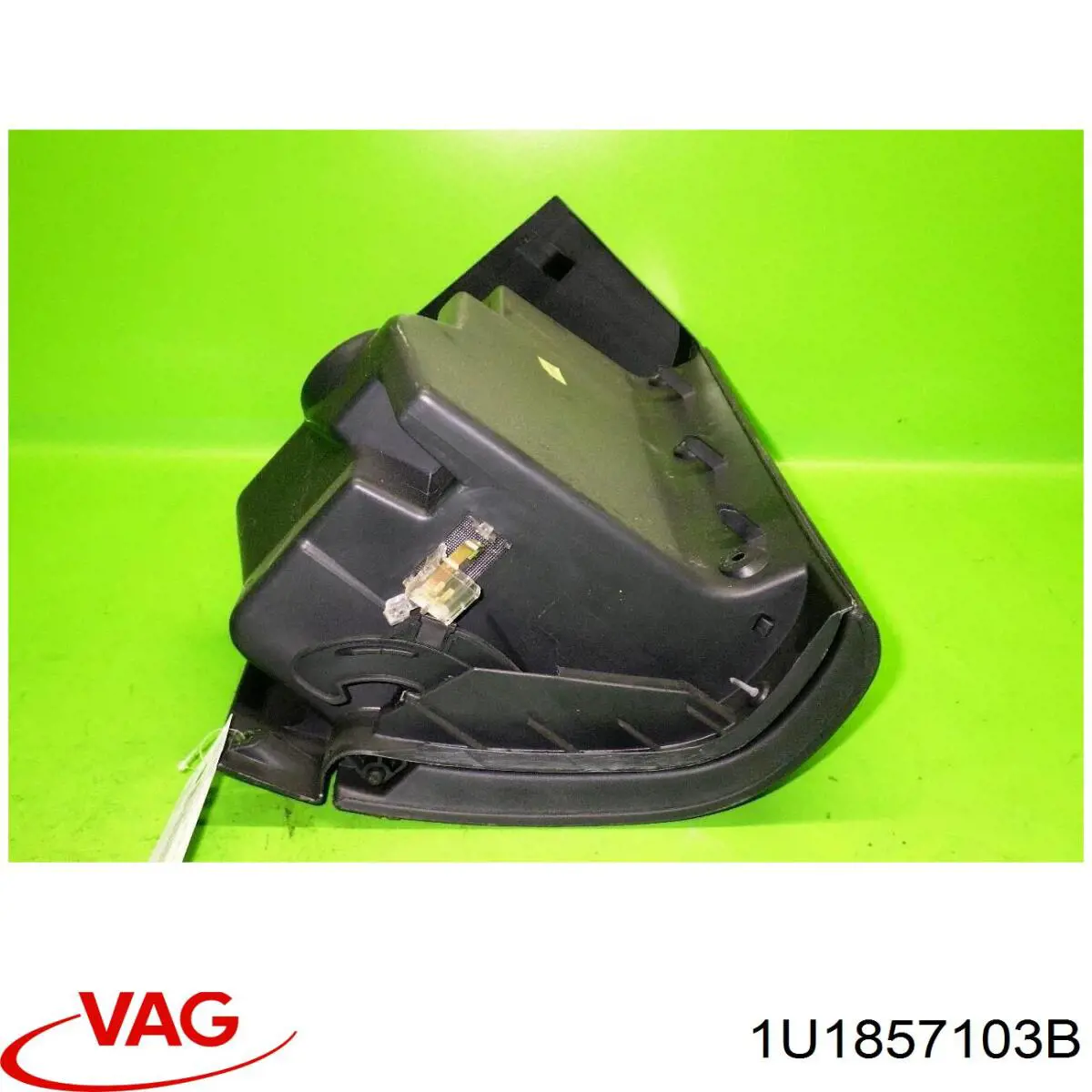 1U1857103B VAG 