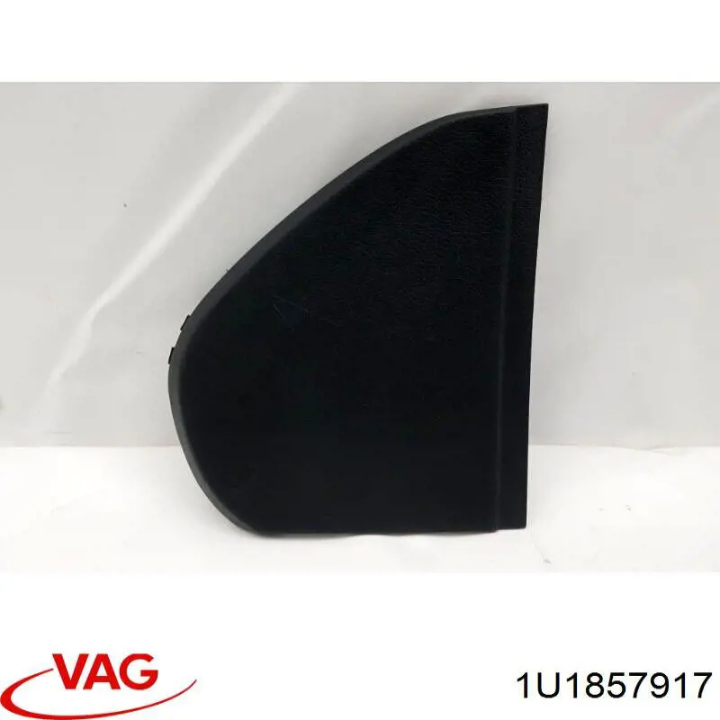 1U1857917 VAG 