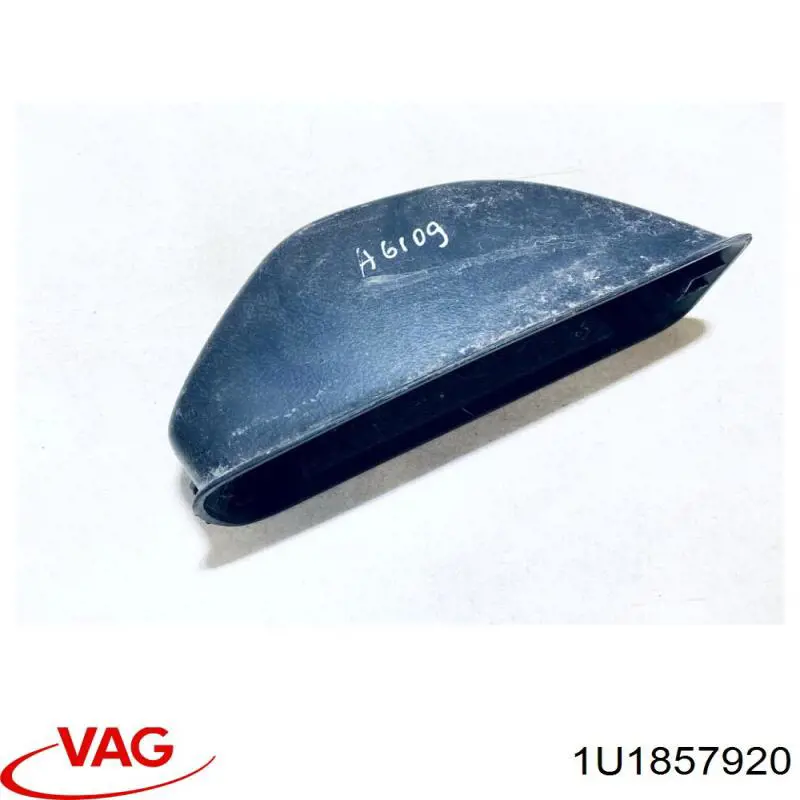  VAG 1U1857920 ціна, від 5.53 USD