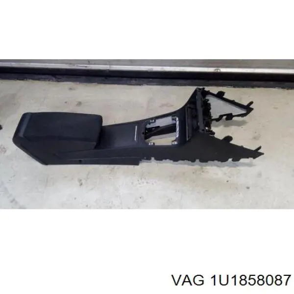 Купити 1U1858087 VAG 
