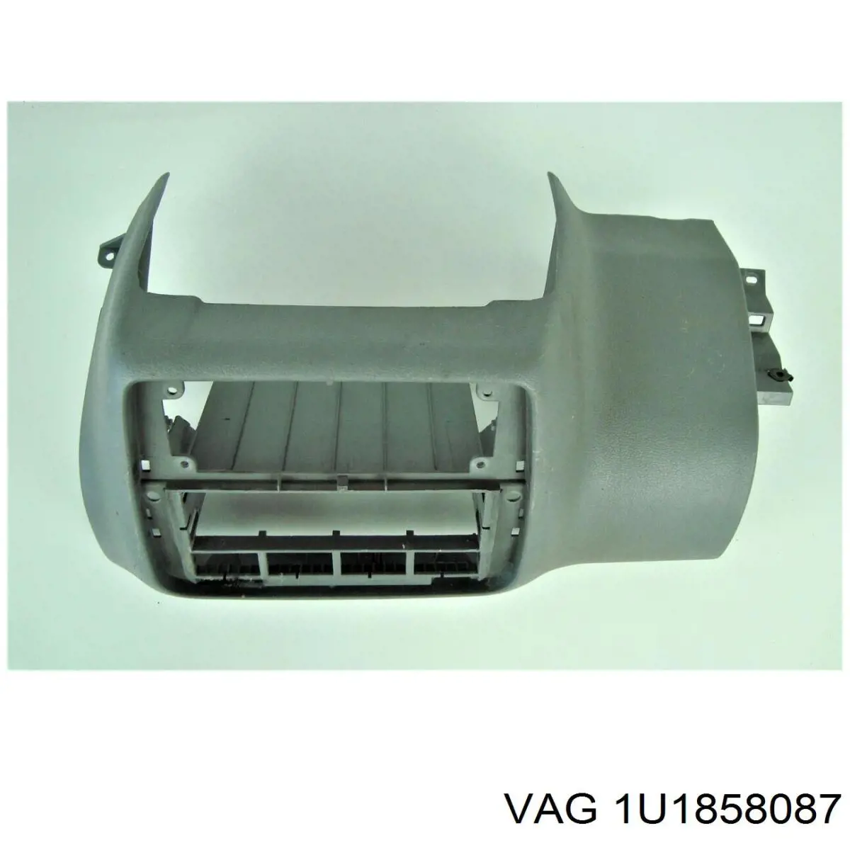 1U1858087 VAG 