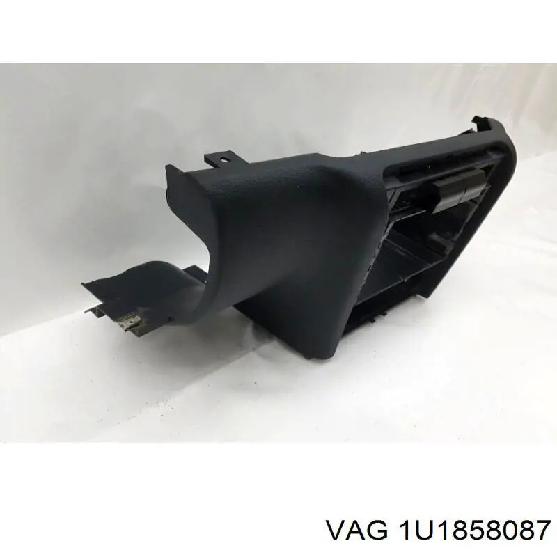  VAG 1U1858087 ціна, від 8.47 USD