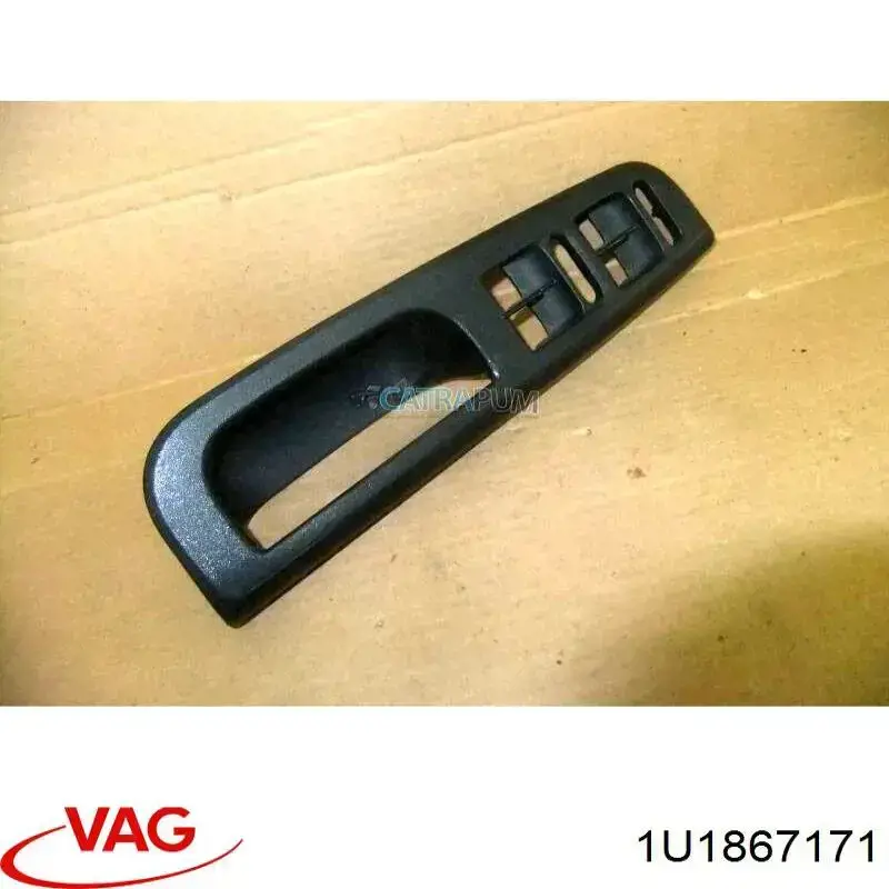  1U1867171 VAG