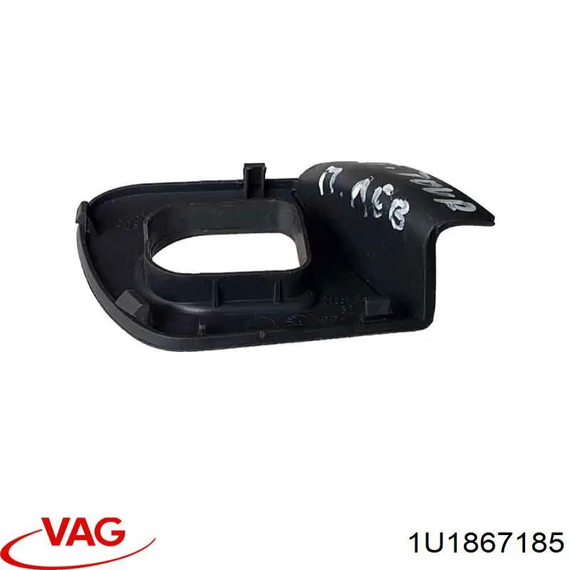 1U1867185 VAG 