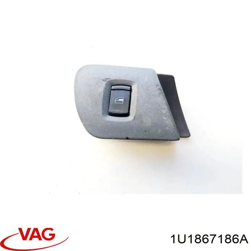 1U1867186A VAG 