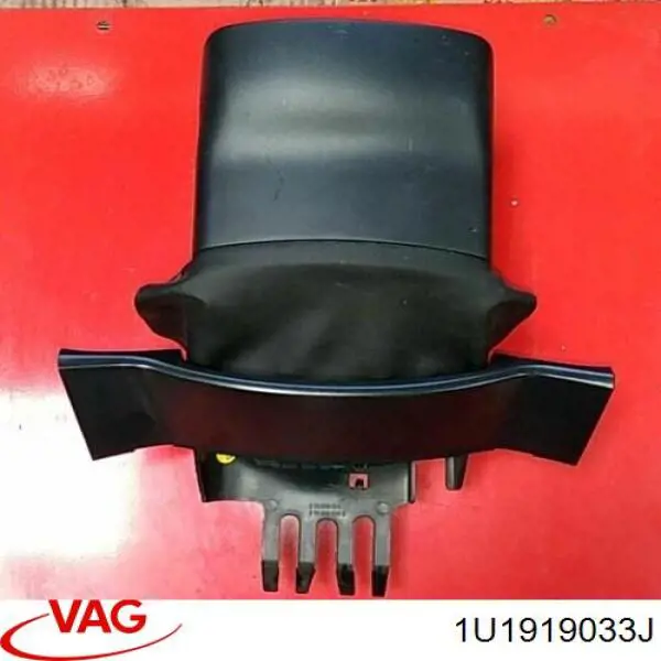  VAG 1U1919033J ціна, від 37.57 USD