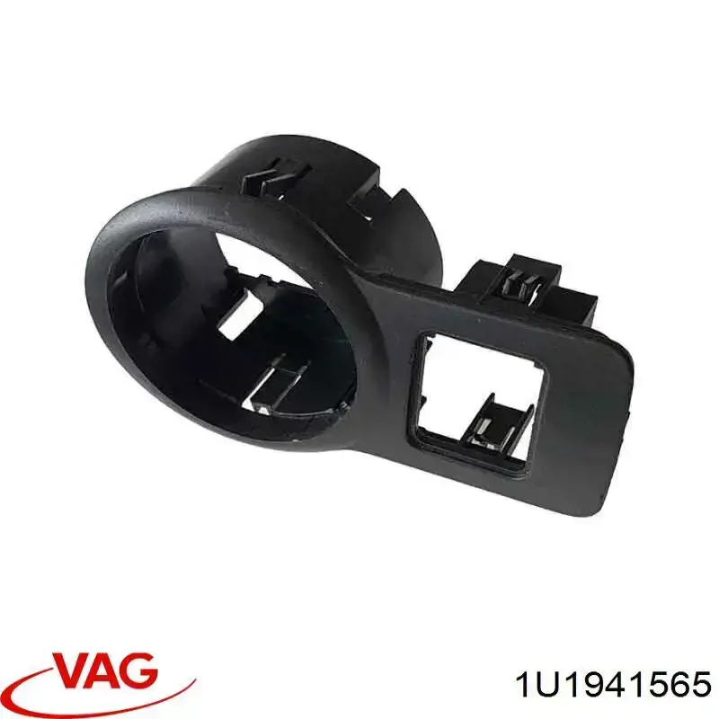  VAG 1U1941565 ціна, від 4.27 USD