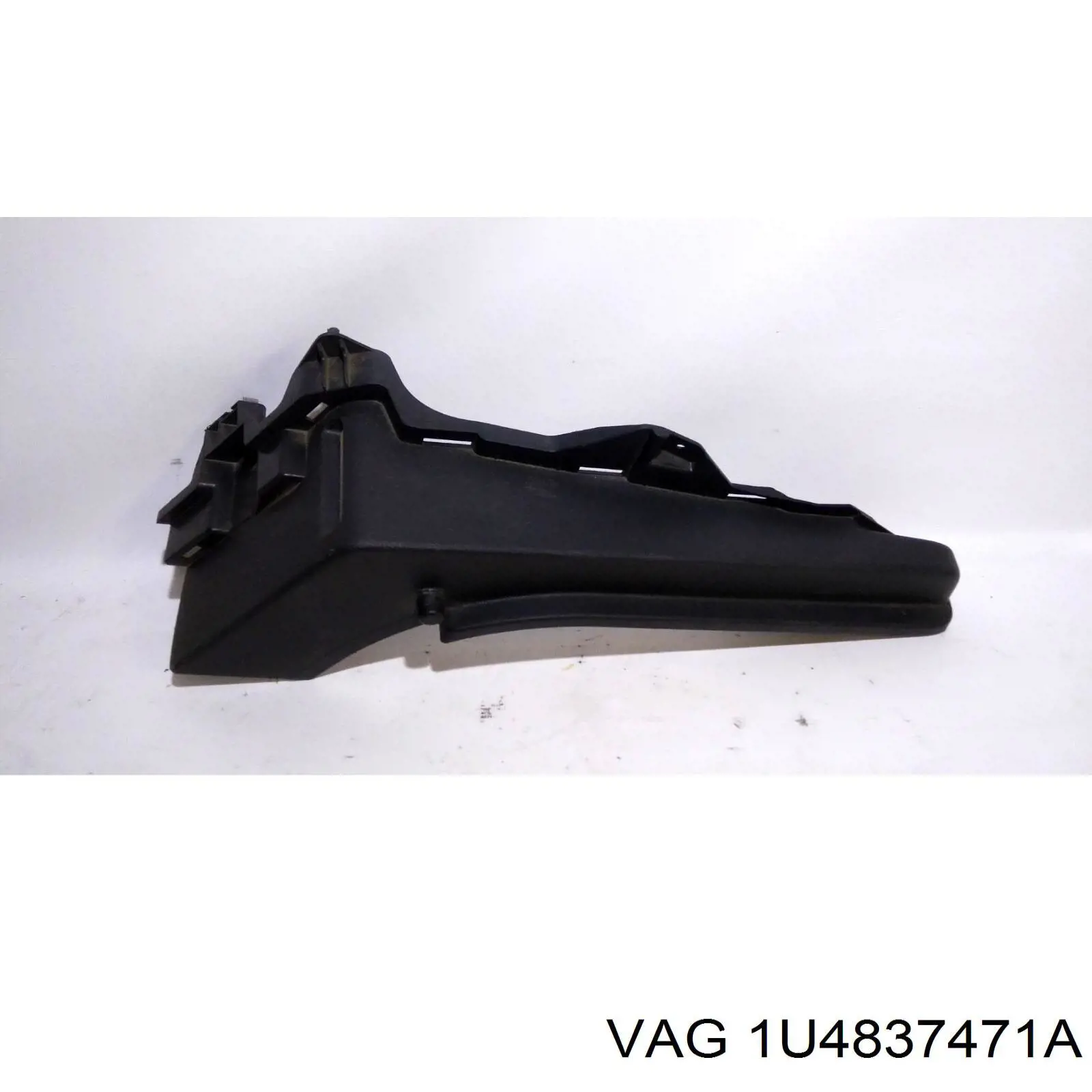  VAG 1U4837471A ціна, від 8.29 USD