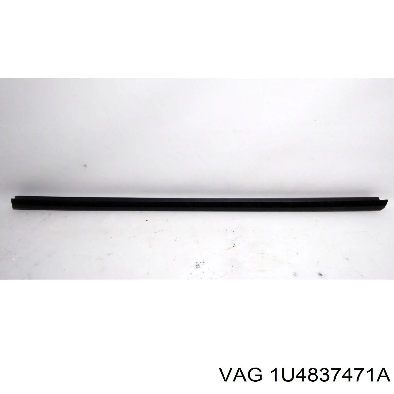 Купити 1U4837471A VAG 