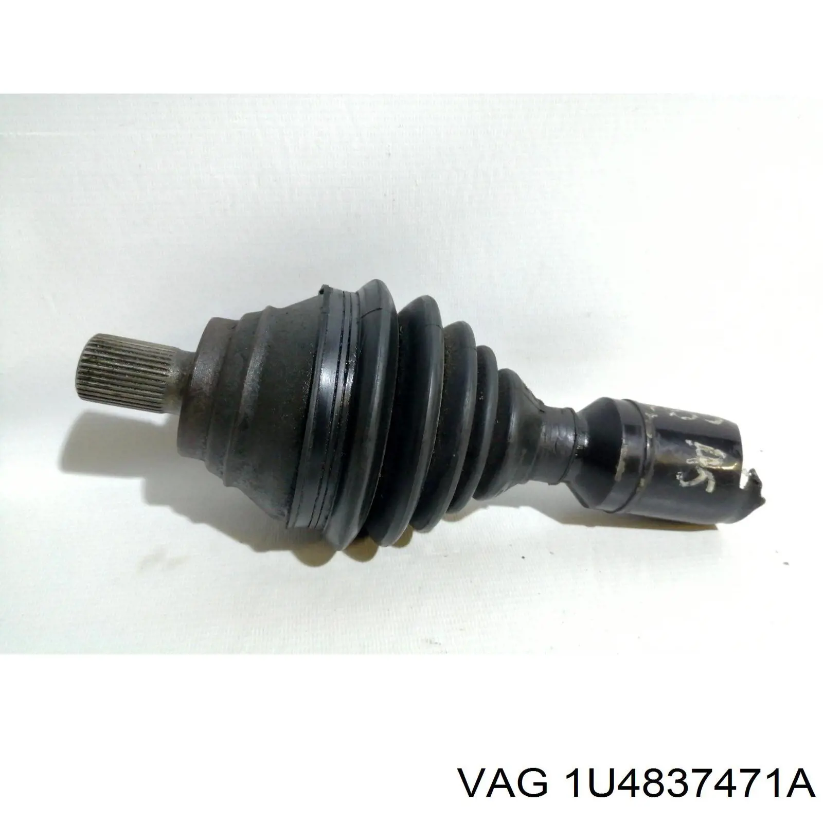 1U4837471A VAG 