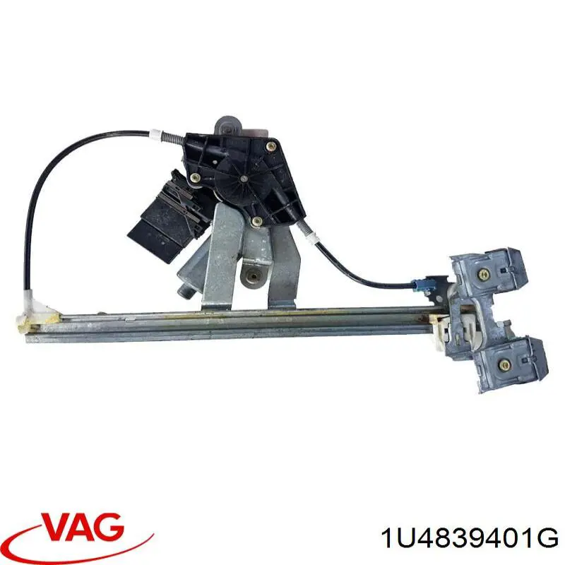 1U4839401G VAG 