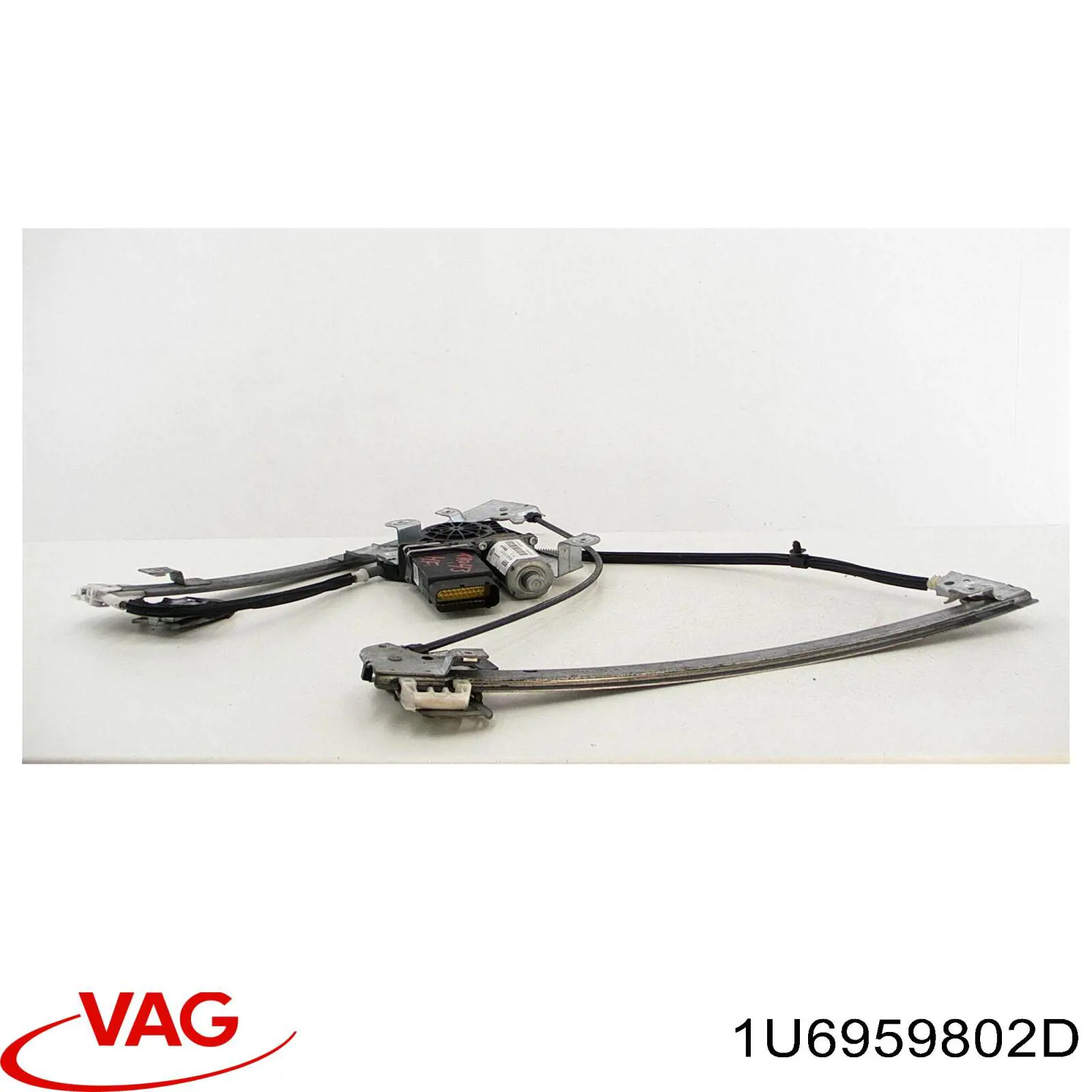 1U6959802D VAG 