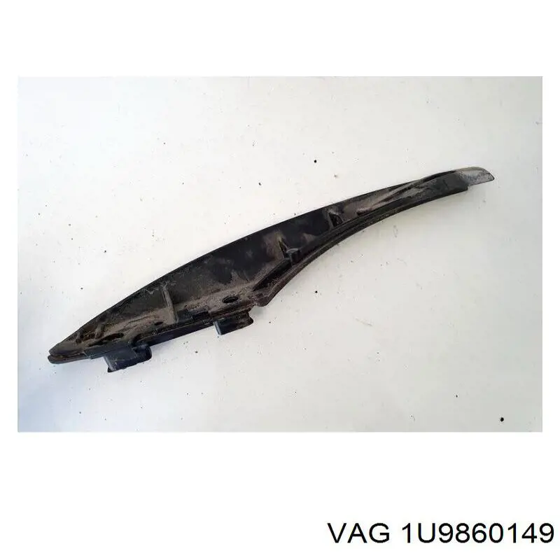 1U9860149 VAG 