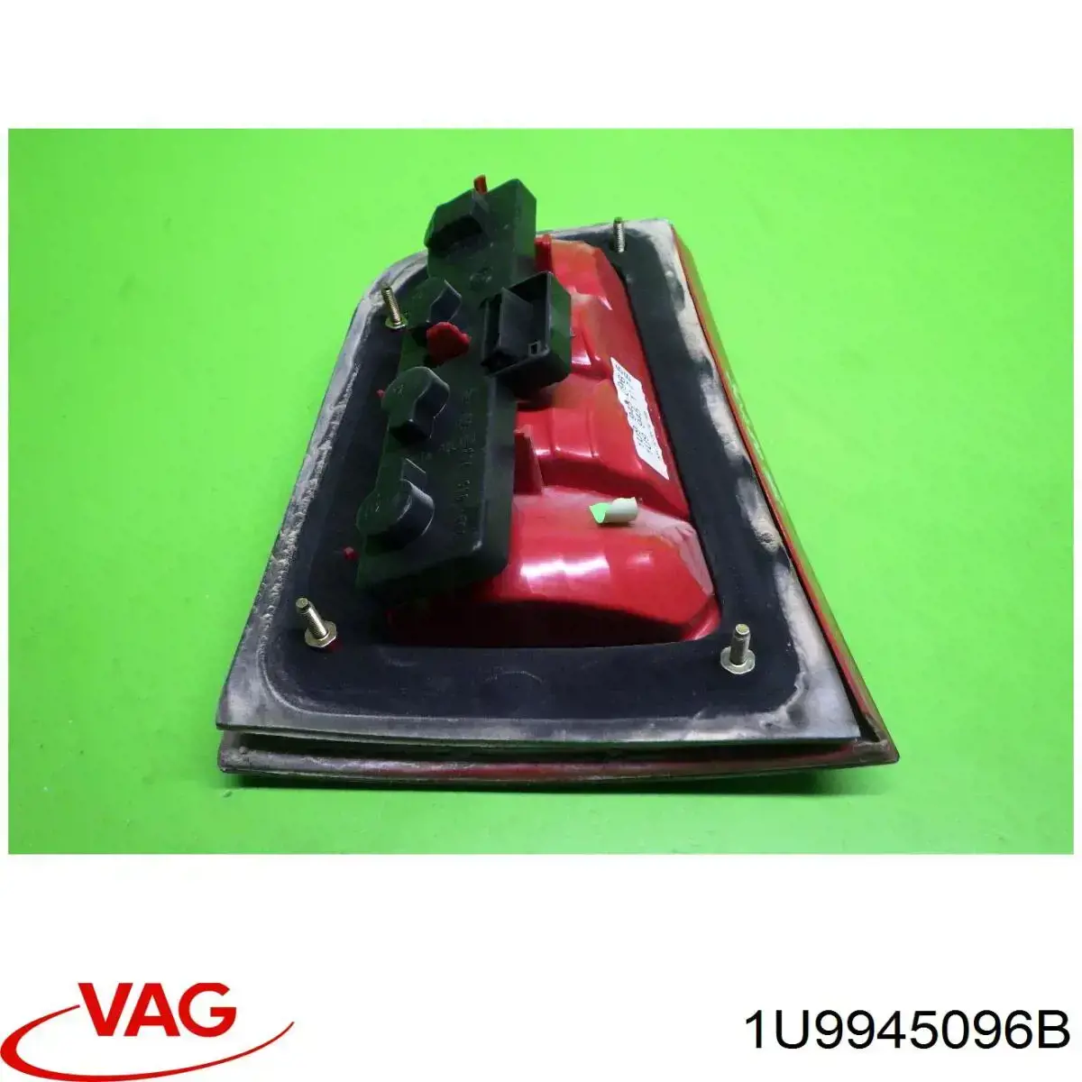 1U9945096B VAG 