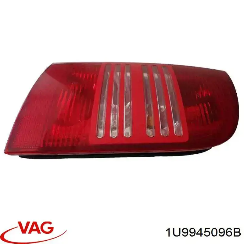  1U9945096B VAG