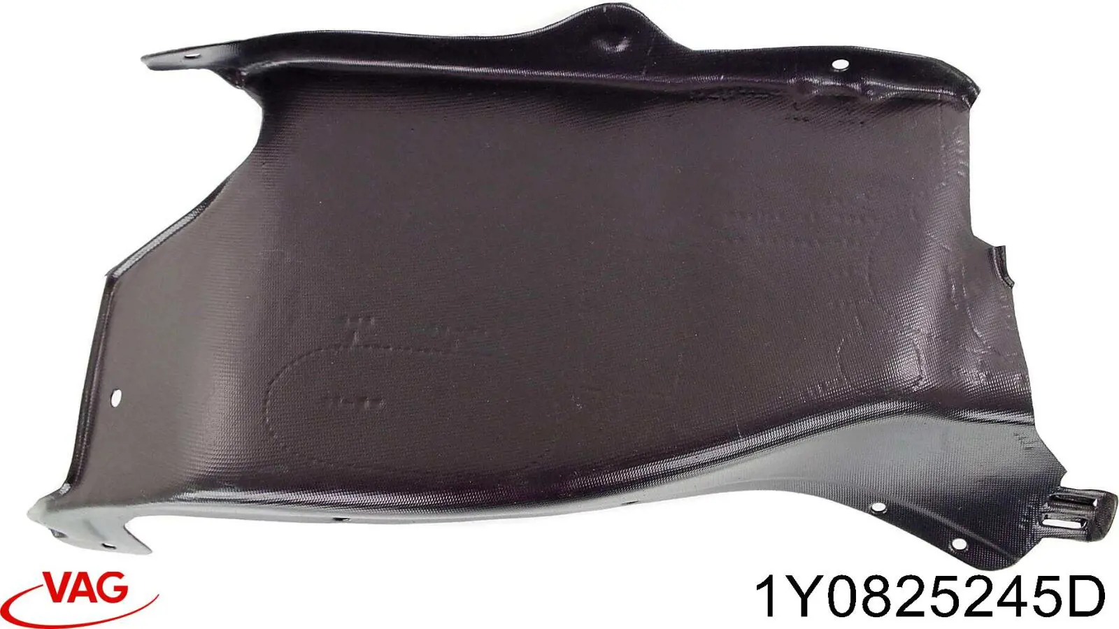  VAG 1Y0825245D ціна, від 50.67 USD