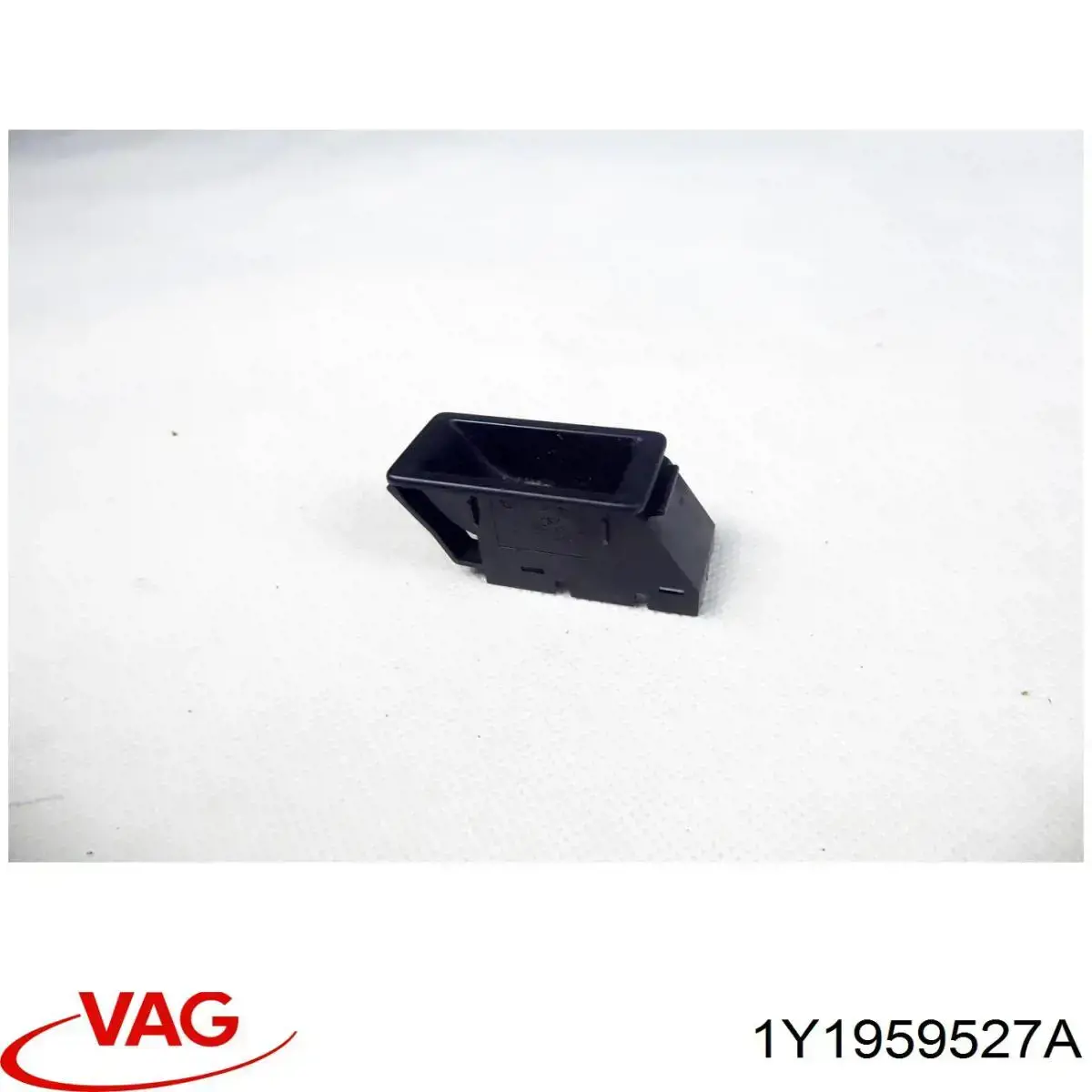1Y1959527A VAG 