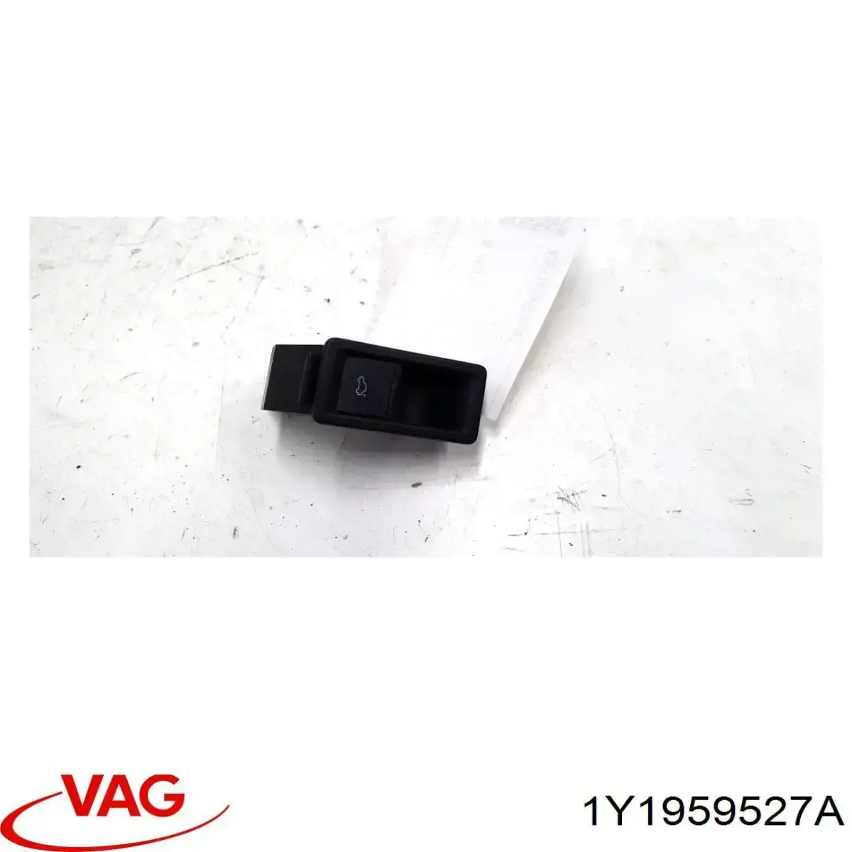  VAG 1Y1959527A ціна, від 5.81 USD