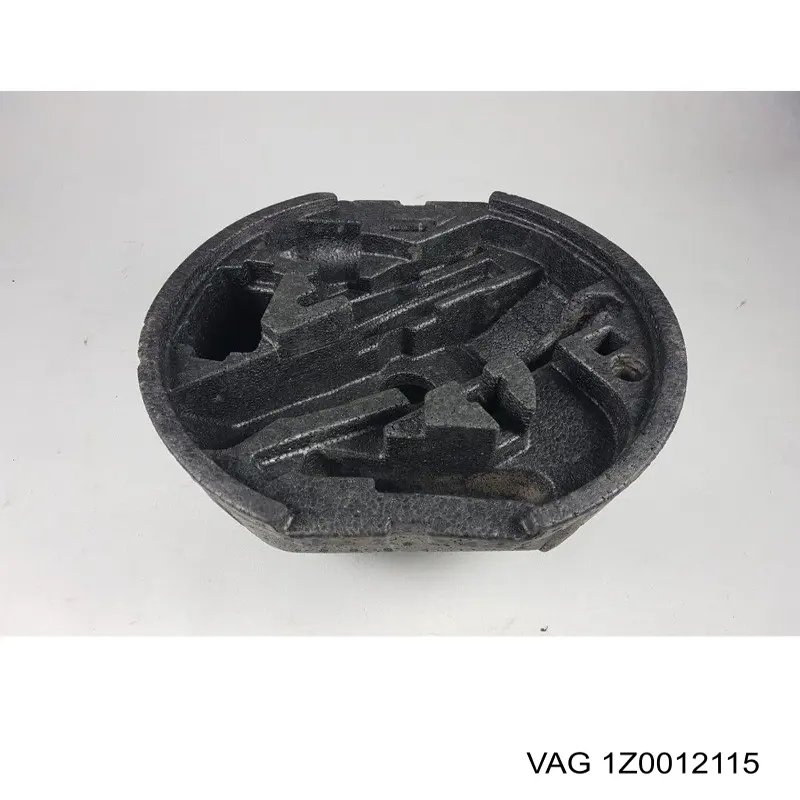  VAG 1Z0012115 ціна, від 62.98 USD