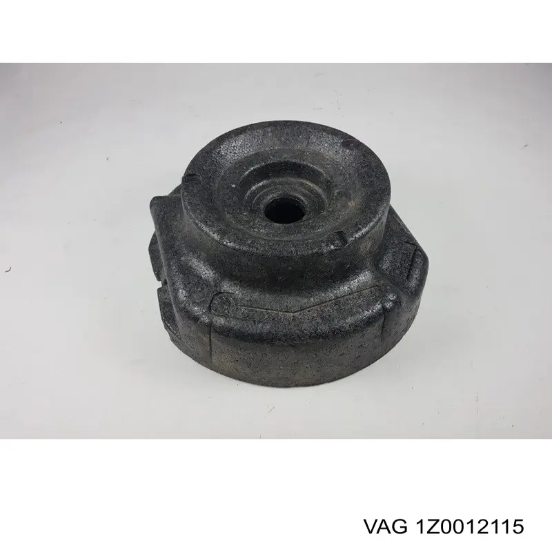 1Z0012115 VAG 