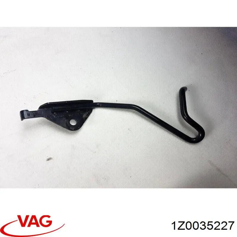 1Z0035227 VAG