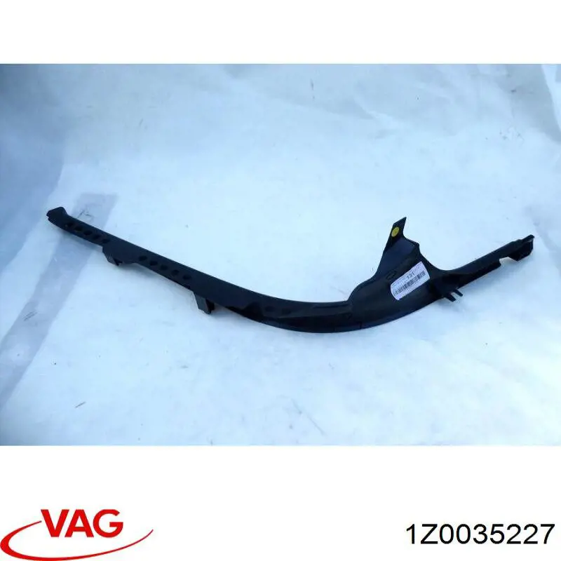 VAG 1Z0035227 ціна, від 19.75 USD
