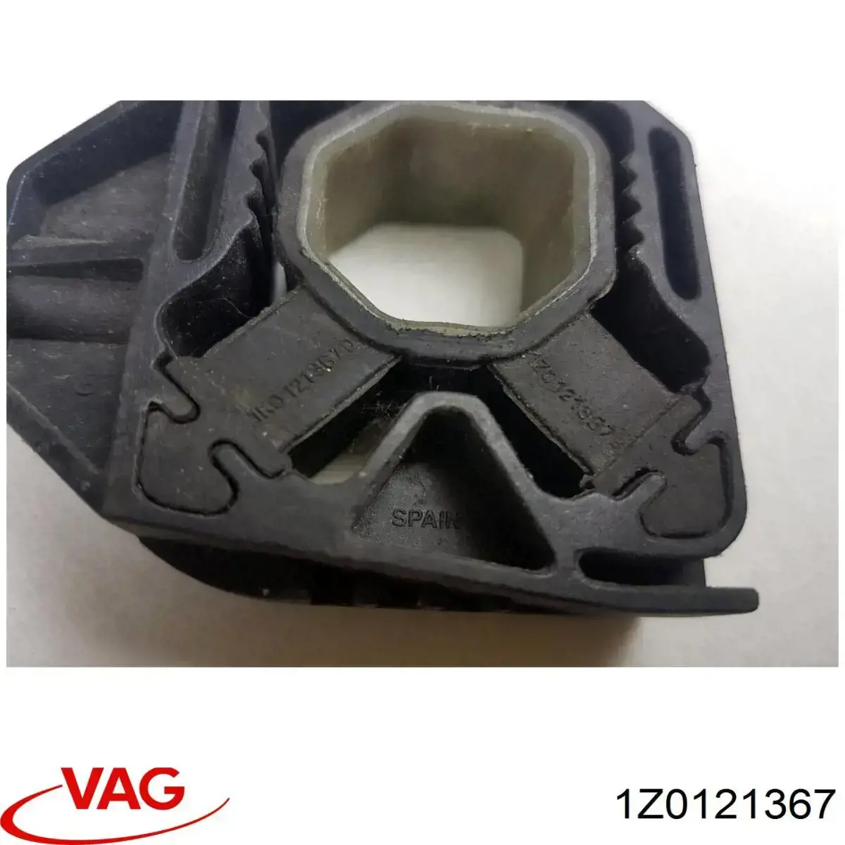  VAG 1Z0121367 ціна, від 6.81 USD