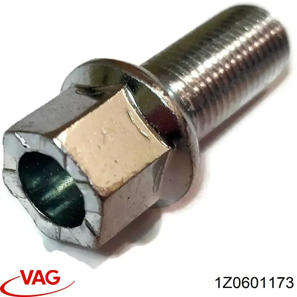 Купити 1Z0601173 VAG Ковпачок колісного болта