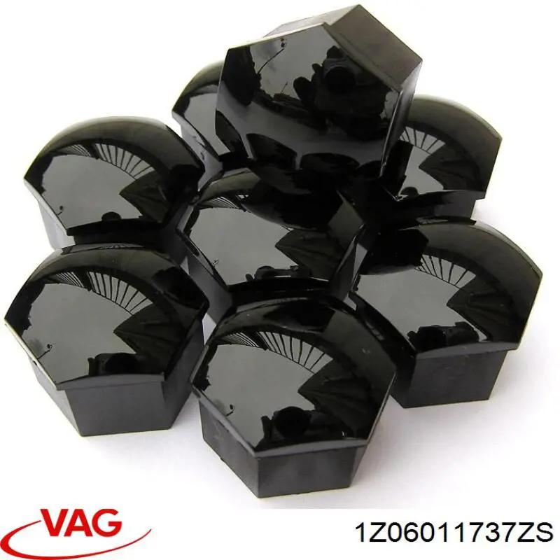  VAG 1Z06011737ZS