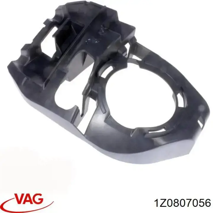 1Z0807056 VAG 