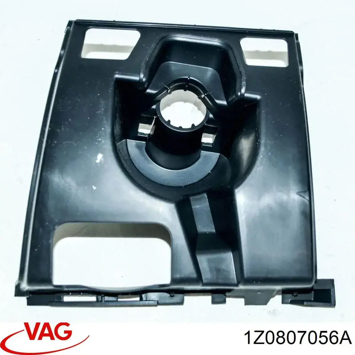  VAG 1Z0807056A ціна, від 11.29 USD