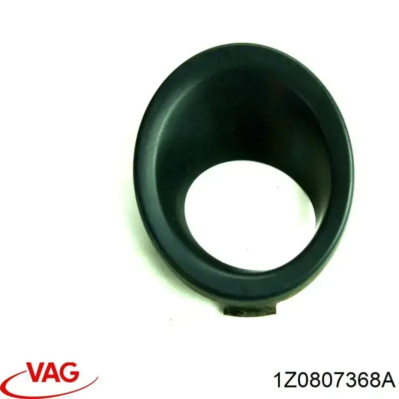 1Z0807368AGRU VAG 