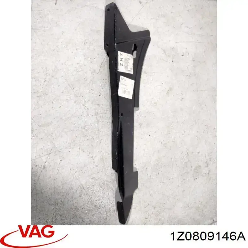 1Z0809146A VAG 