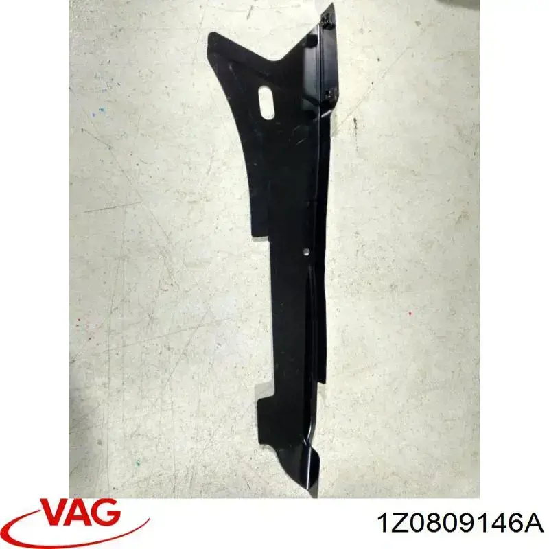  VAG 1Z0809146A ціна, від 14.75 USD