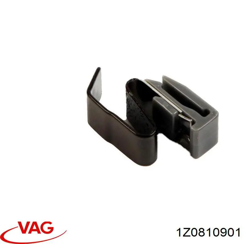 VAG 1Z0810901 ціна, від 2.53 USD