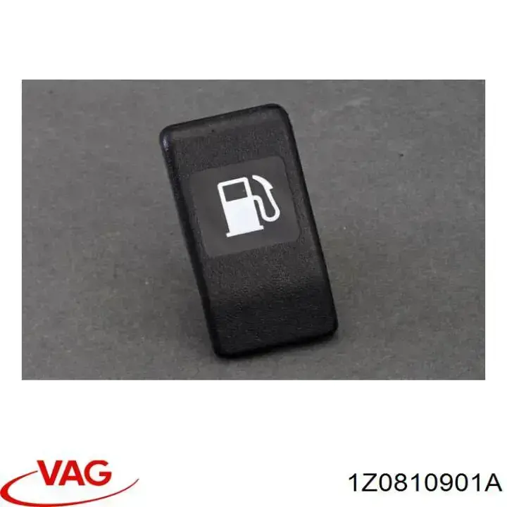 Купити 1Z0810901A VAG 