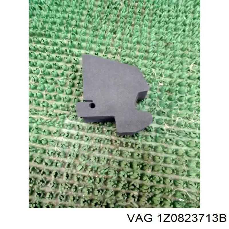  VAG 1Z0823713B ціна, від 3.17 USD