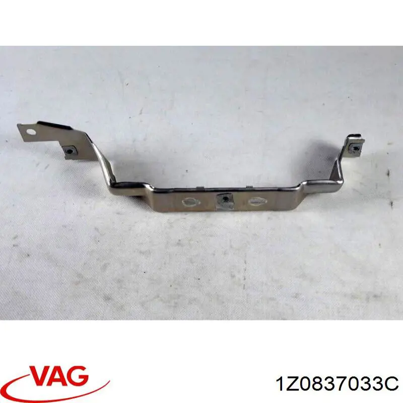  1Z0837033A VAG