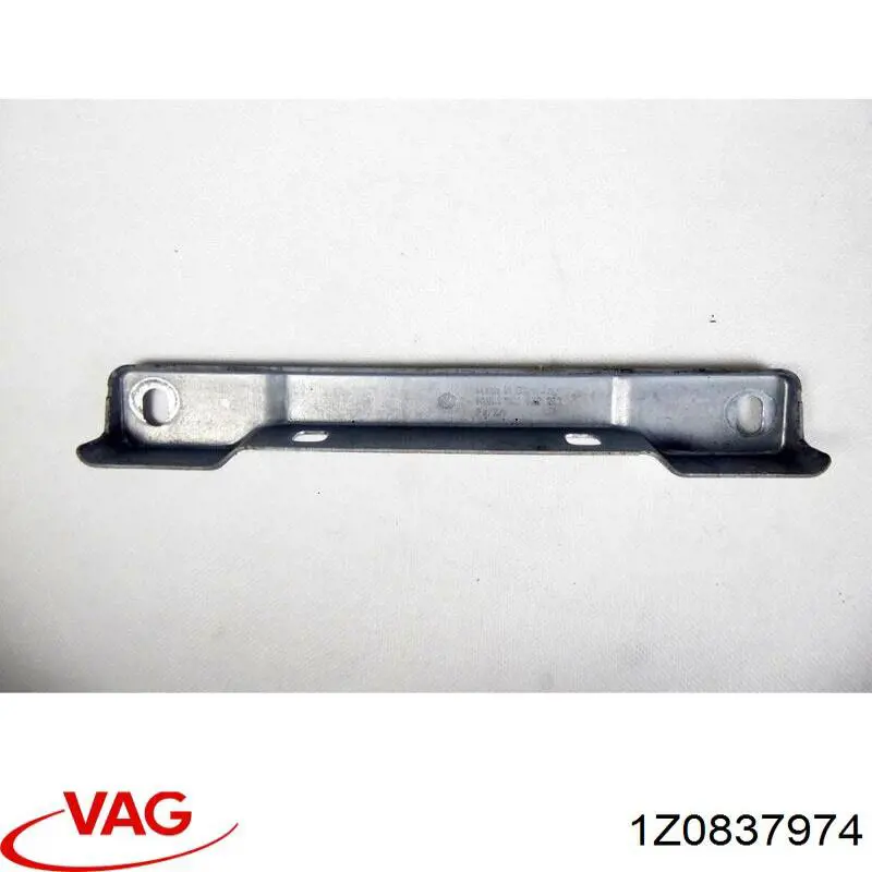  VAG 1Z0837974 ціна, від 4.17 USD