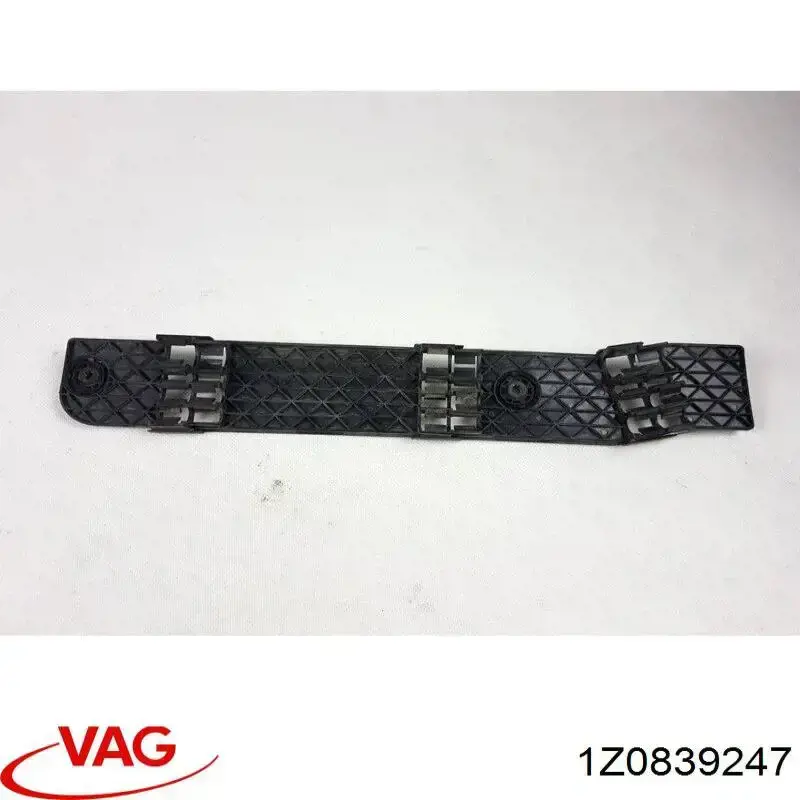 Купити 1Z0839247 VAG 