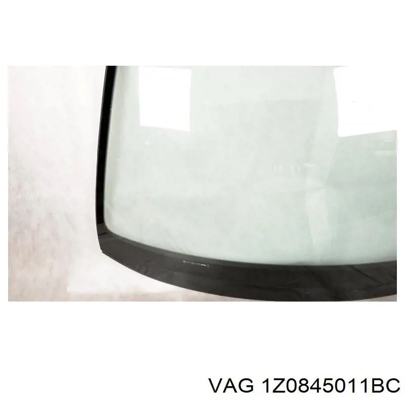 Автоскло Pilkington GS6407D14P ціна, від 118.24 USD