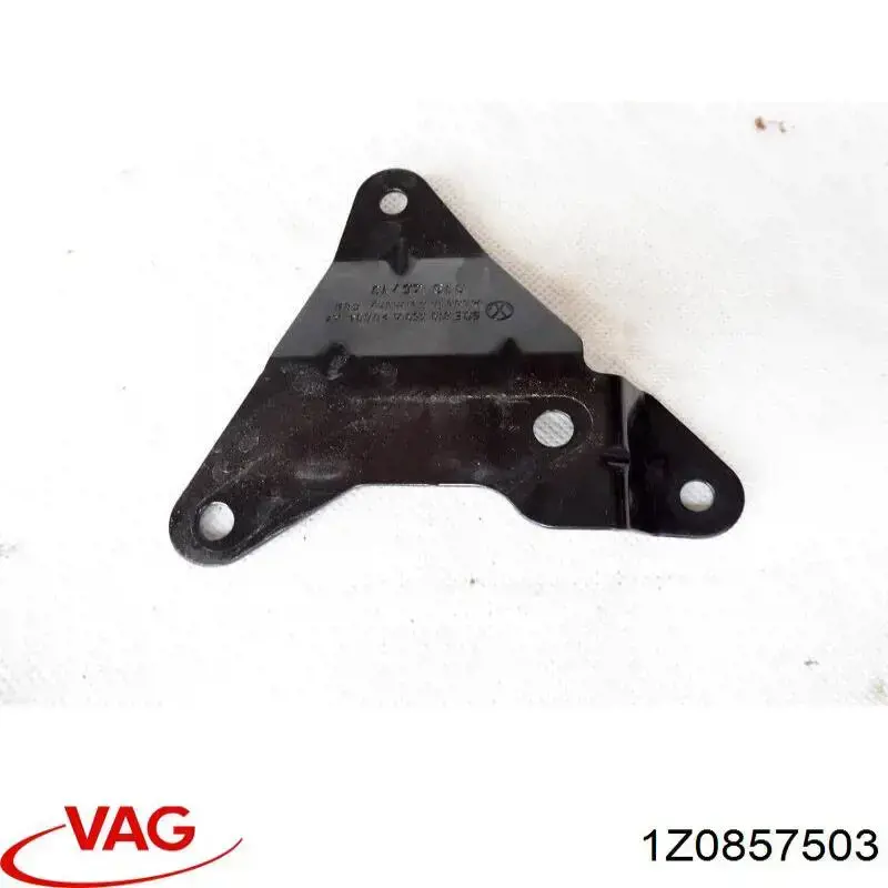  1Z0857503 VAG